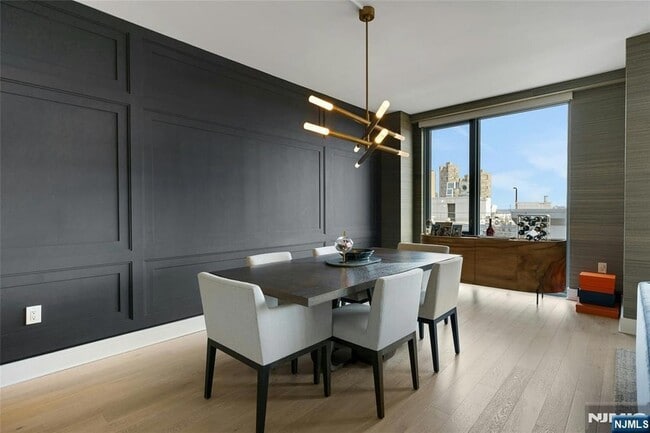 Building Photo - 9 Ave at Port Imperial