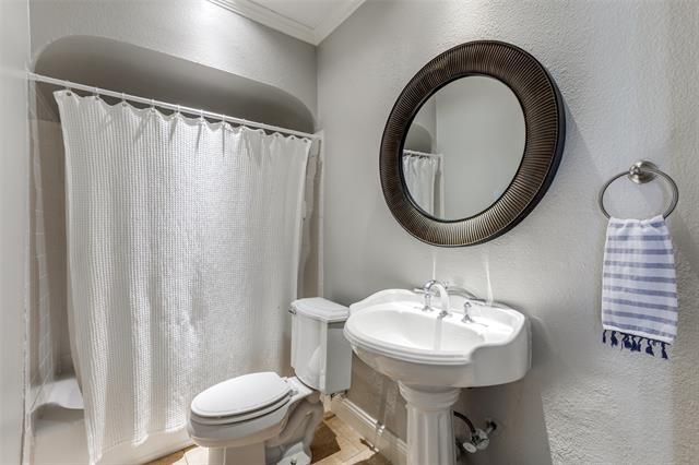 Building Photo - 3619 Asbury St