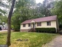Building Photo - 2560 Brookforest Ct