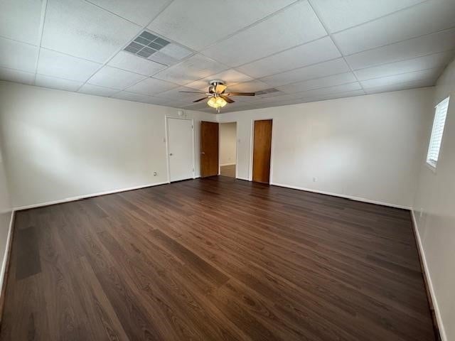 Building Photo - 2500 Mandell St