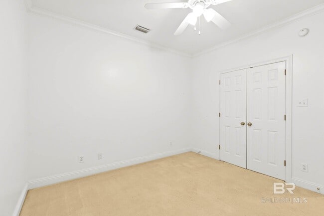 Building Photo - 201 Potters Mills Rd