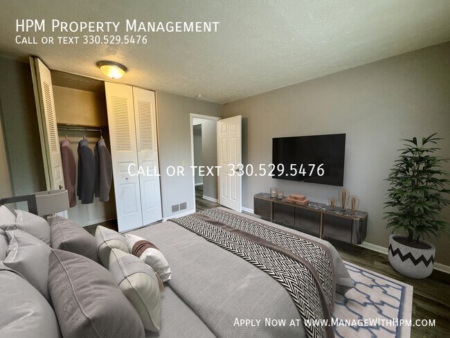 Building Photo - 4225 Middlebranch Ave NE