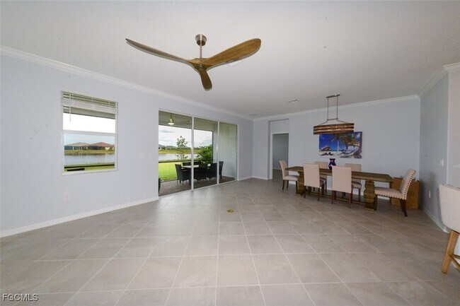 Building Photo - 3983 E Hampton Cir