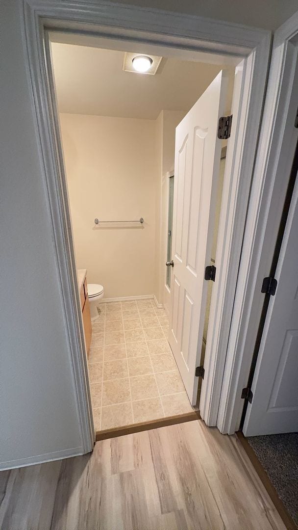 Building Photo - 3 Bedroom 2 Bath Duplex