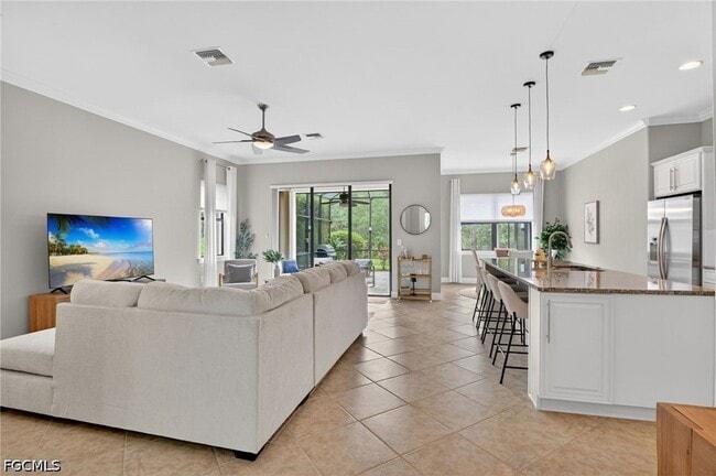 Building Photo - 11701 Avingston Terrace