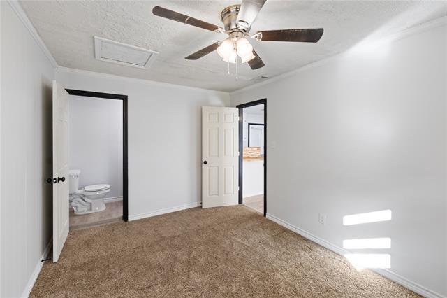 Building Photo - 417 Carroll Ave