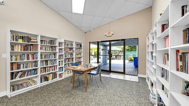 Building Photo - 8351 Sands Point Blvd