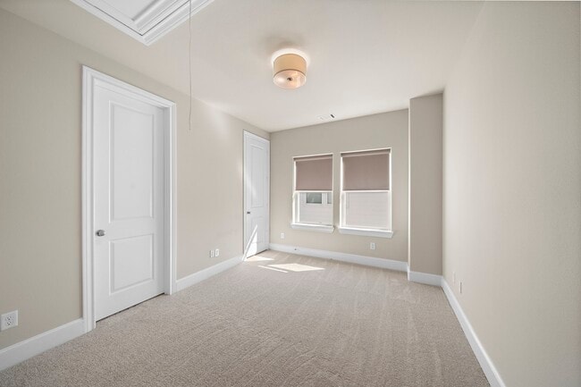 Building Photo - 4533 Polk St