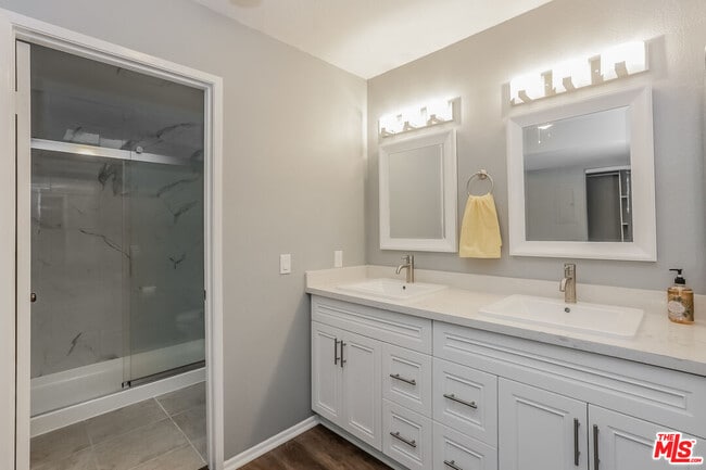 Building Photo - 851 Pebble Beach Dr