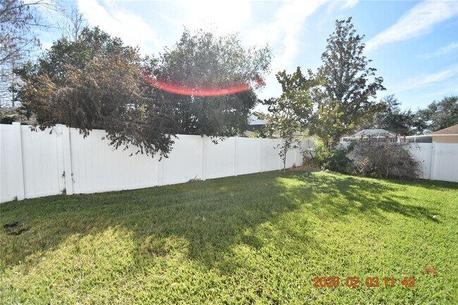 Building Photo - 1922 Sean Wood Cir