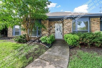 Building Photo - 4536 Jenning Dr