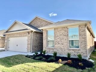 Building Photo - 9649 Hickory Knob Dr