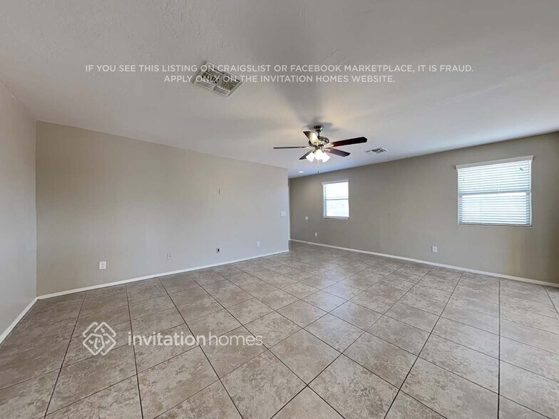 Building Photo - 35274 Karan Swiss Cir