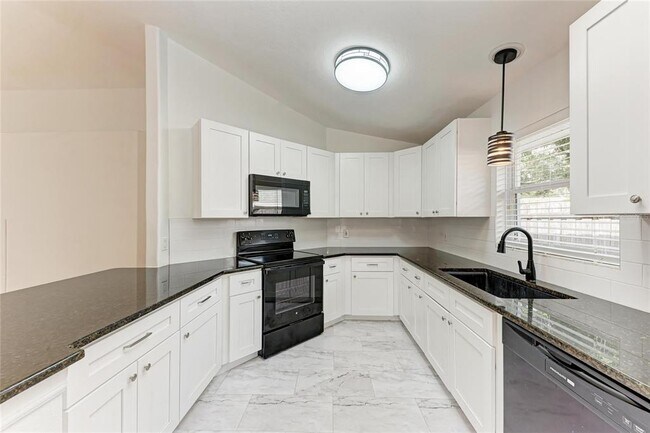 Building Photo - 3438 Branch Creek Dr