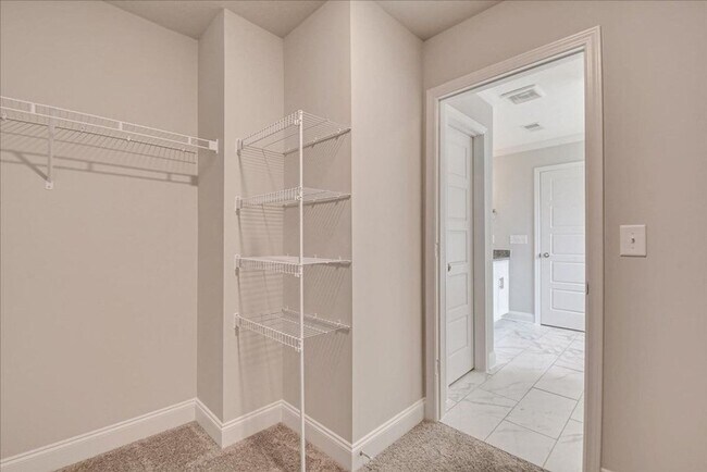 Building Photo - 2551 Traverse Trl