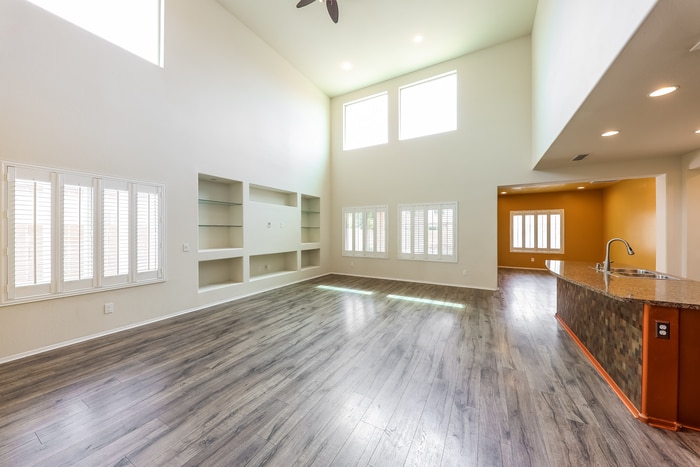 Building Photo - 17953 W Alice Ave