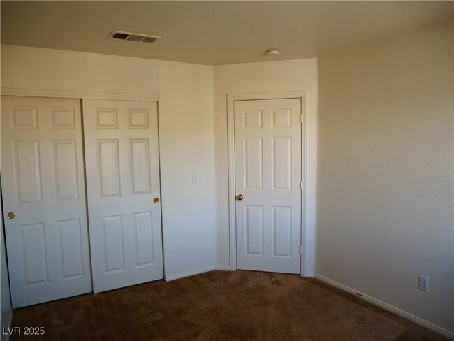 Building Photo - 2313 Avery Dr