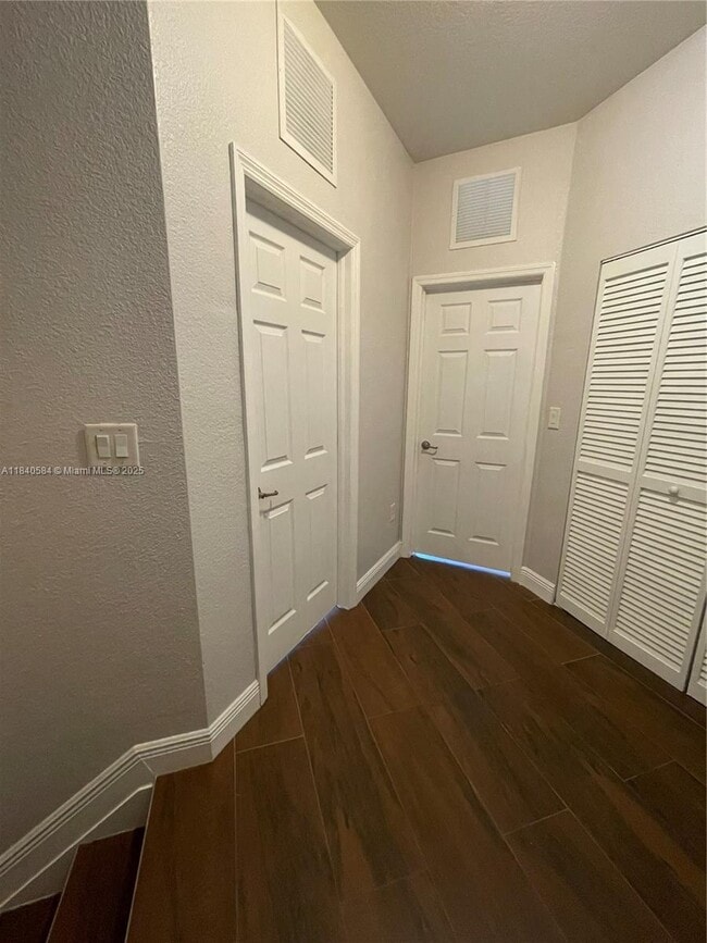 Building Photo - 23532 SW 113 Passage
