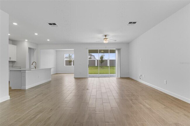 Building Photo - 31898 Griffin Sands Ln