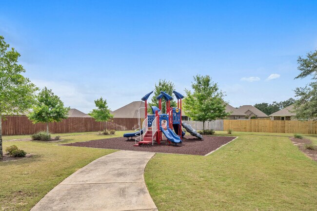 Building Photo - 507 Merganser Way