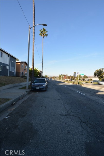 Building Photo - 10067 Carmenita Rd