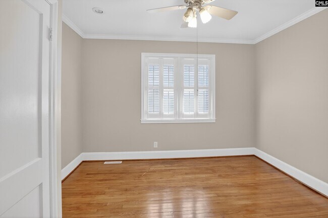 Building Photo - 512 Carrison St