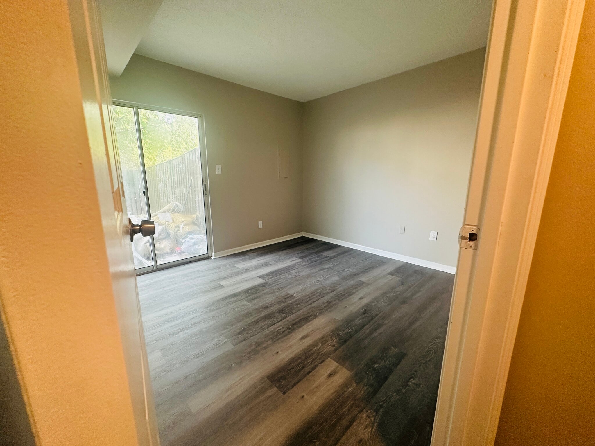 Building Photo - 7921 Brighton Way