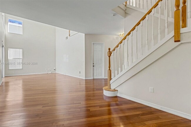 Building Photo - 1560 Seagrape Way