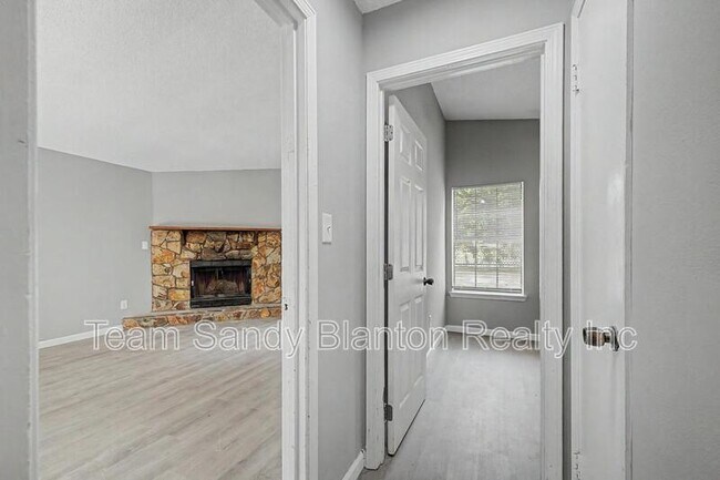 Building Photo - 8210 Kipling St