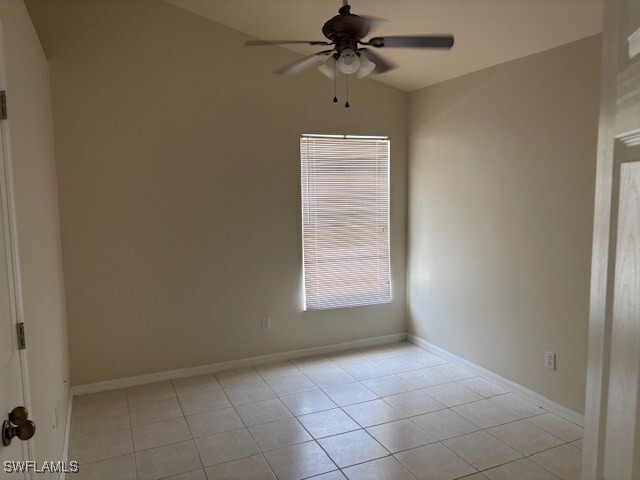 Building Photo - 15805 Beachcomber Ave