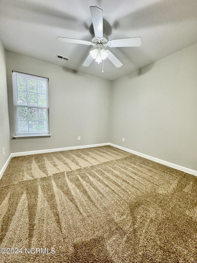 Building Photo - 4208 Brook Creek Ln