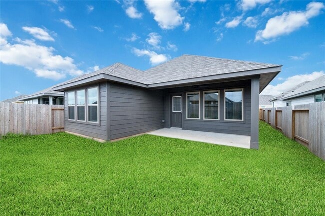 Building Photo - 20231 Moonlight Falls Ct