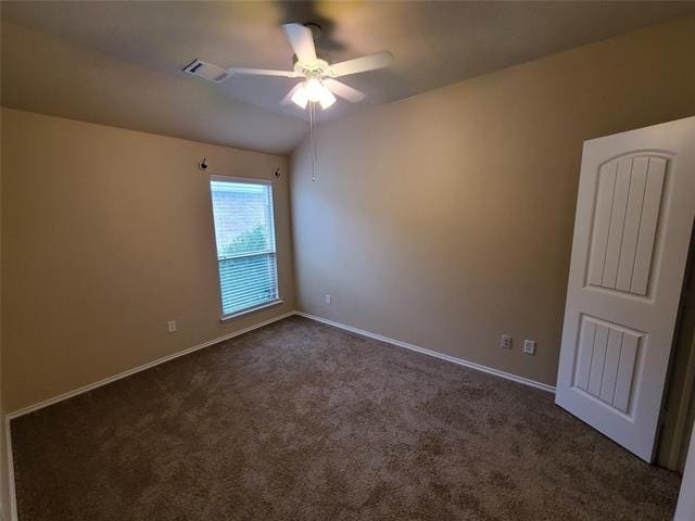 Building Photo - 512 Basswood Ln