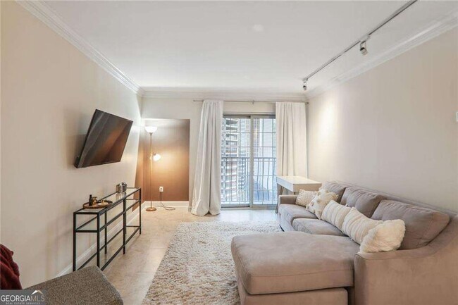 Building Photo - 199 14th St NE