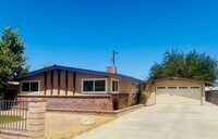 Building Photo - 38416 Pond Ave