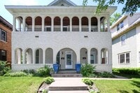 Building Photo - 3116 Humboldt Ave S