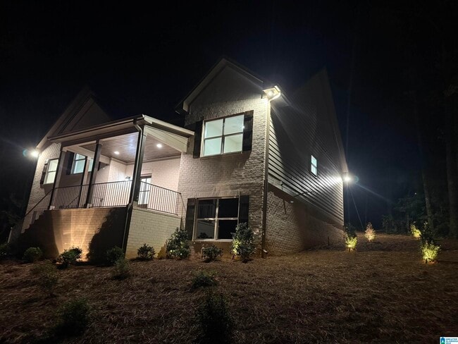 Building Photo - 156 Brynleigh Dr