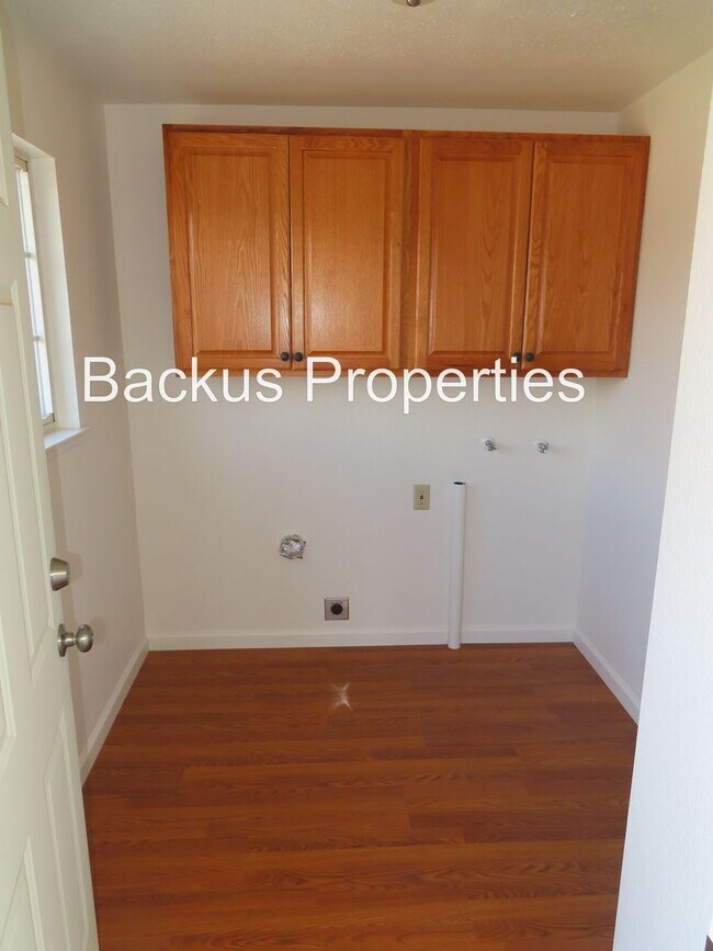 Building Photo - 59920 Martin St