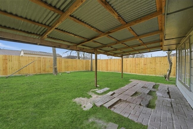 Building Photo - 3903 High Point Ln