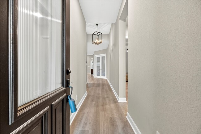 Building Photo - 468 Harvest Moon Dr