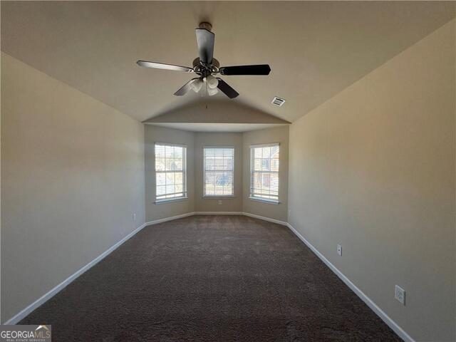 Building Photo - 780 Tidal Marsh Walk