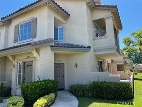 Building Photo - 8070 E Treeview Ct