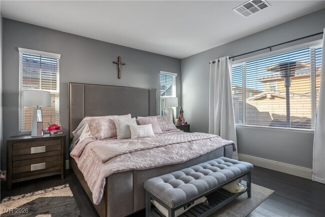 Building Photo - 276 Kindly Way