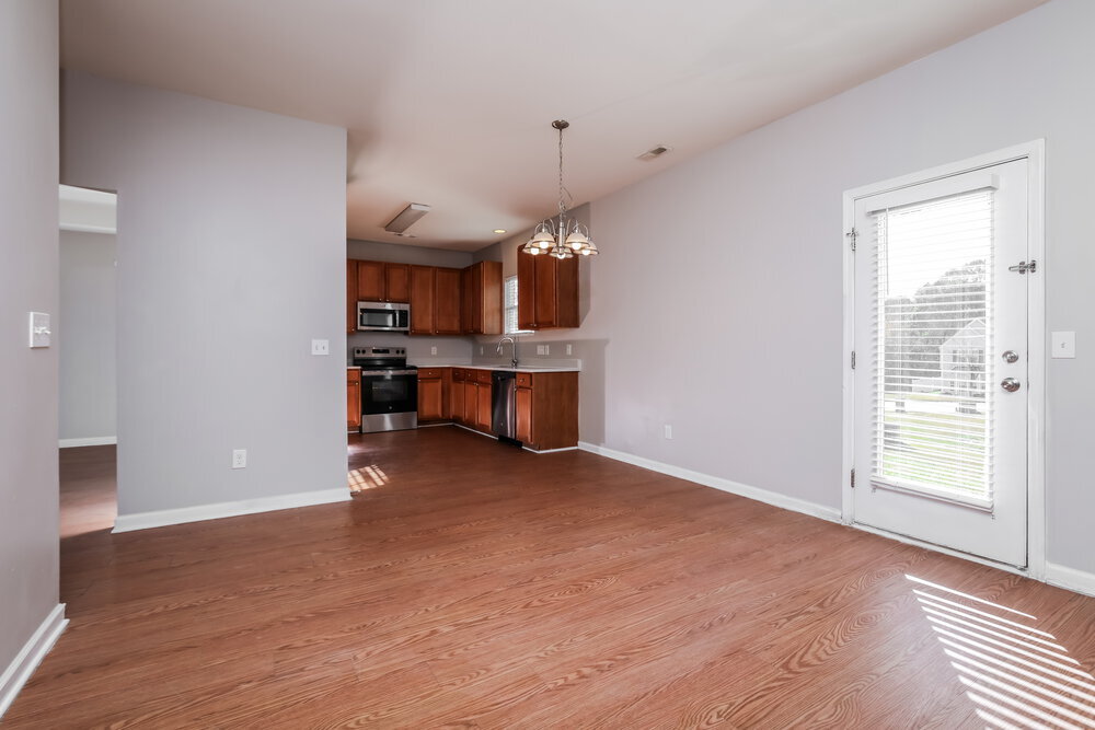 Building Photo - 5212 Chasteal Trail