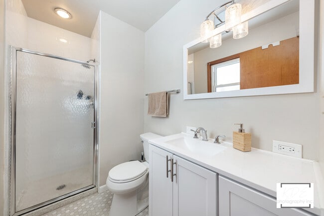 Building Photo - 1236 Hercules Ln