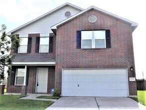 Building Photo - 20910 Hazy Bluff Ct