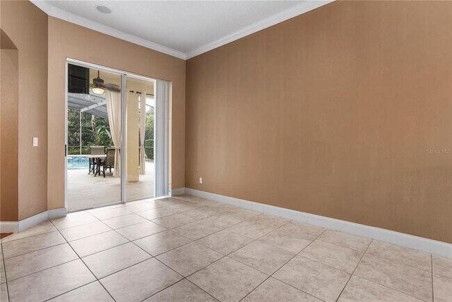 Building Photo - 1393 Stanfield Cove