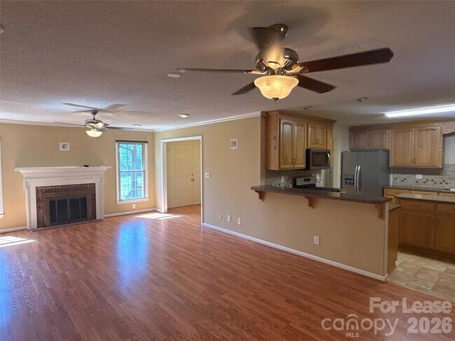 Building Photo - 1131 Kendrick Rd