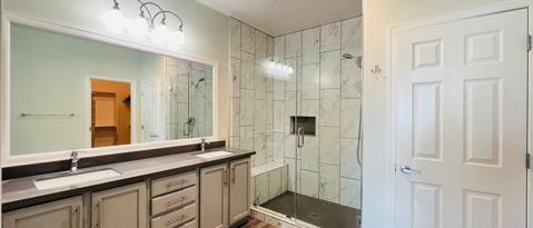 Building Photo - 2164 Marywood Park Ct