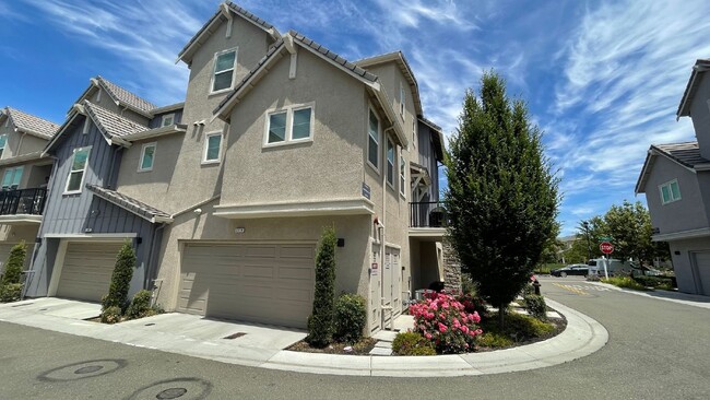 Building Photo - Gorgeous 4 Bed/4 Bath End Unit Condo with ...